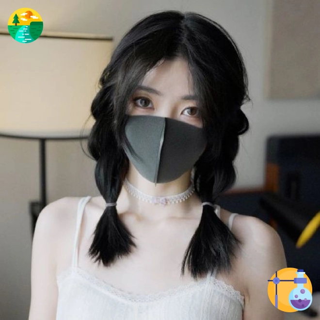 柚子