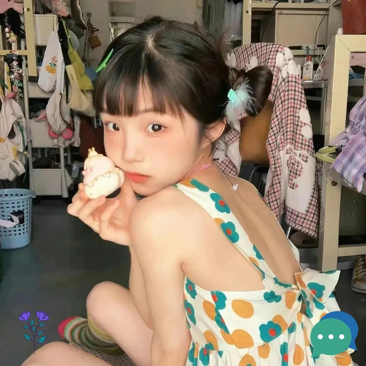 星野