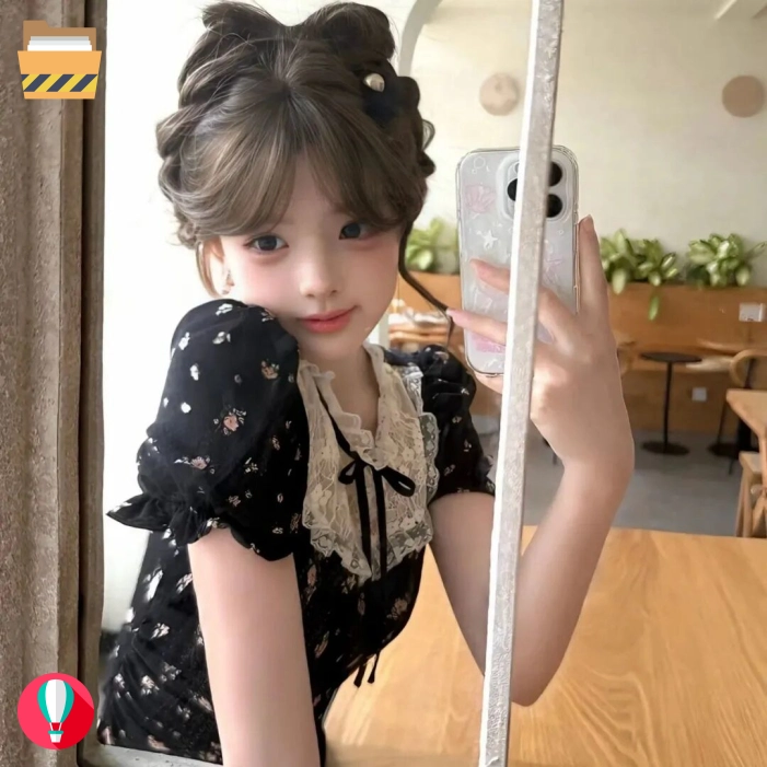小鱼